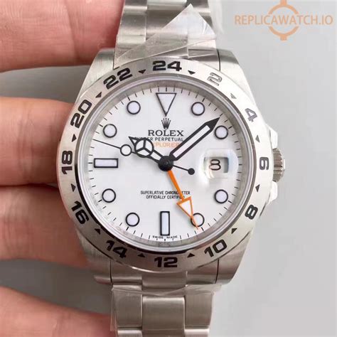 noob watch rolex explorer|Rolex noob factory.